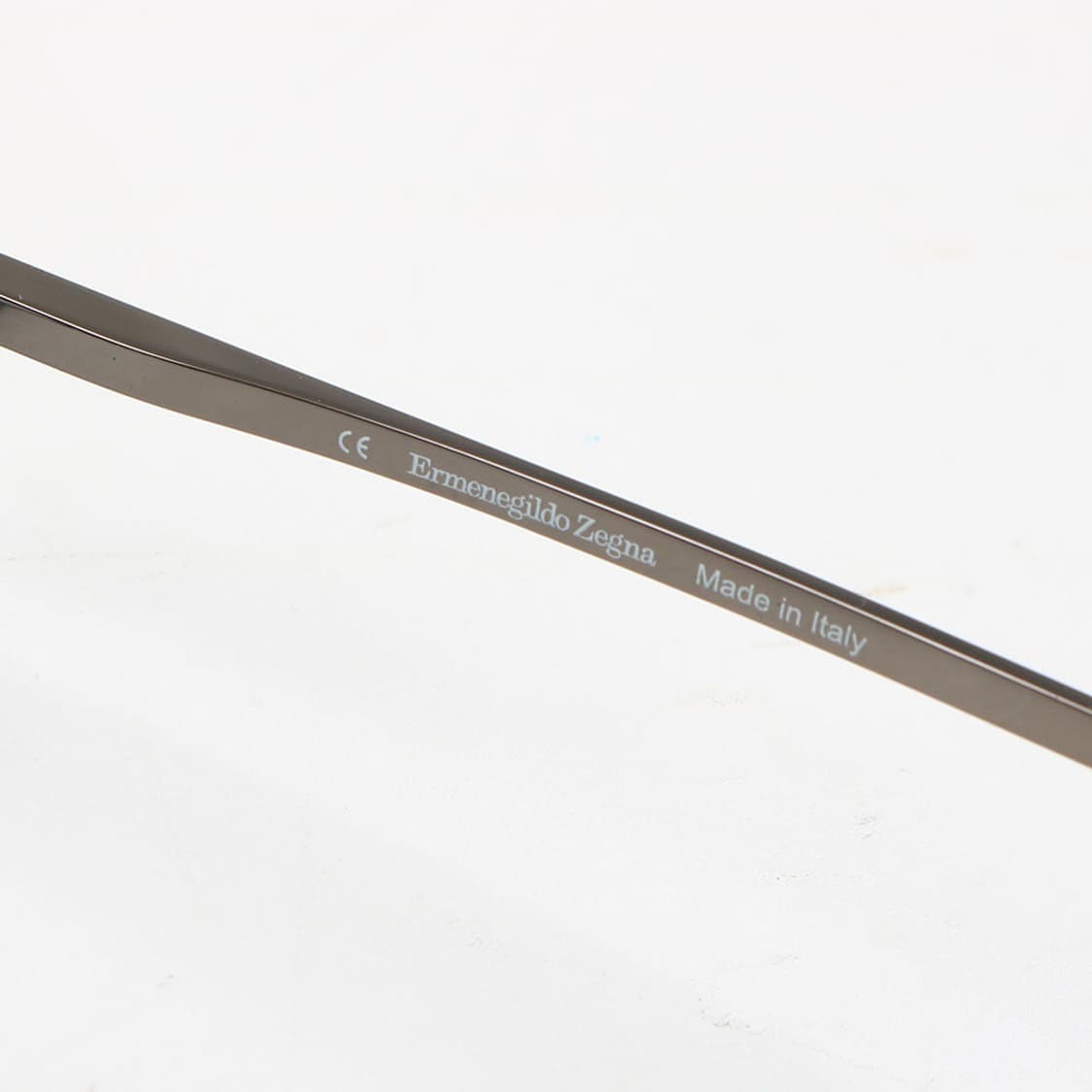 Ermenegildo Zegna 상품이미지7
