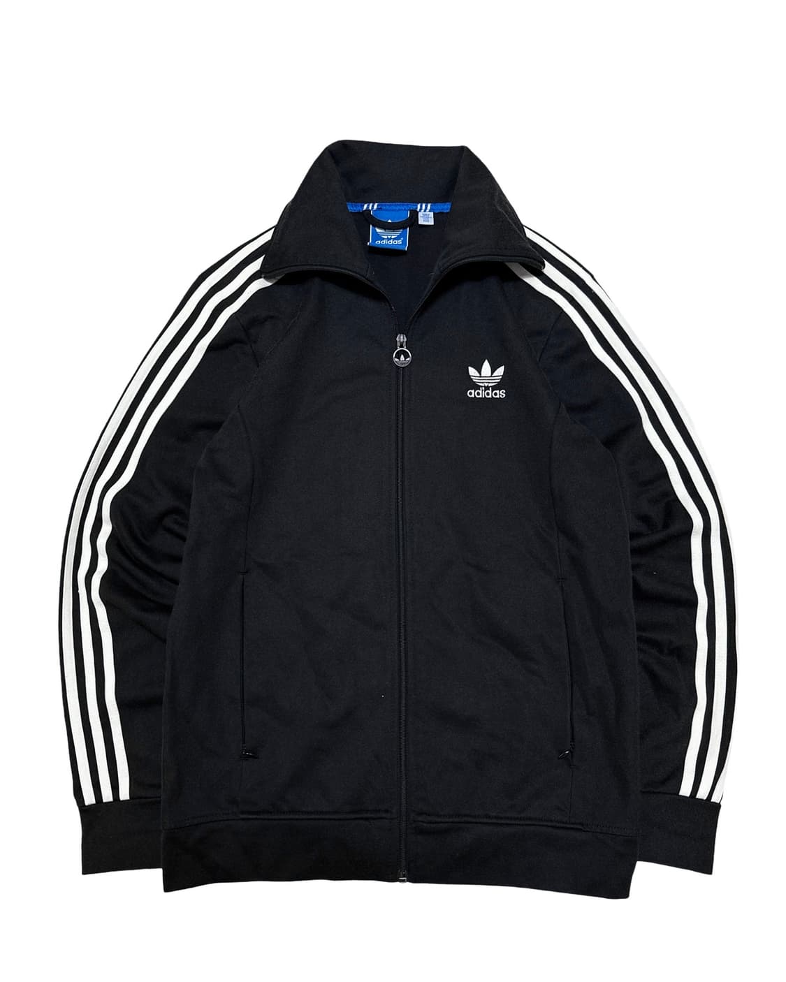 아디다스 유로파 트랙탑 져지 상품이미지1