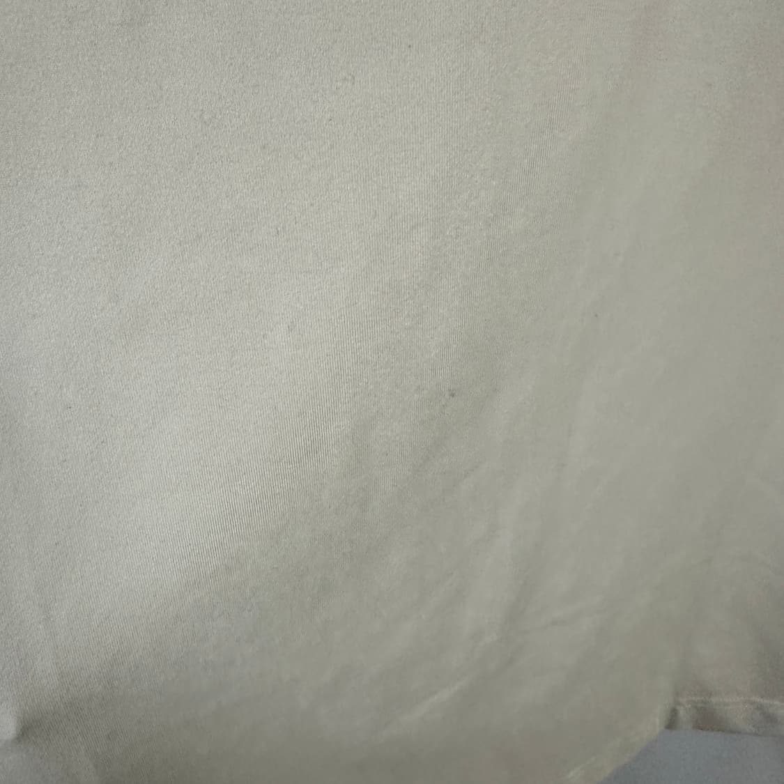 알로 컨커 리폼 크루넥 숏슬리브 상품이미지7