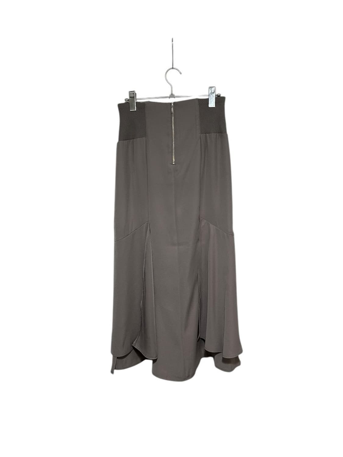 vtg skirt 상품이미지4