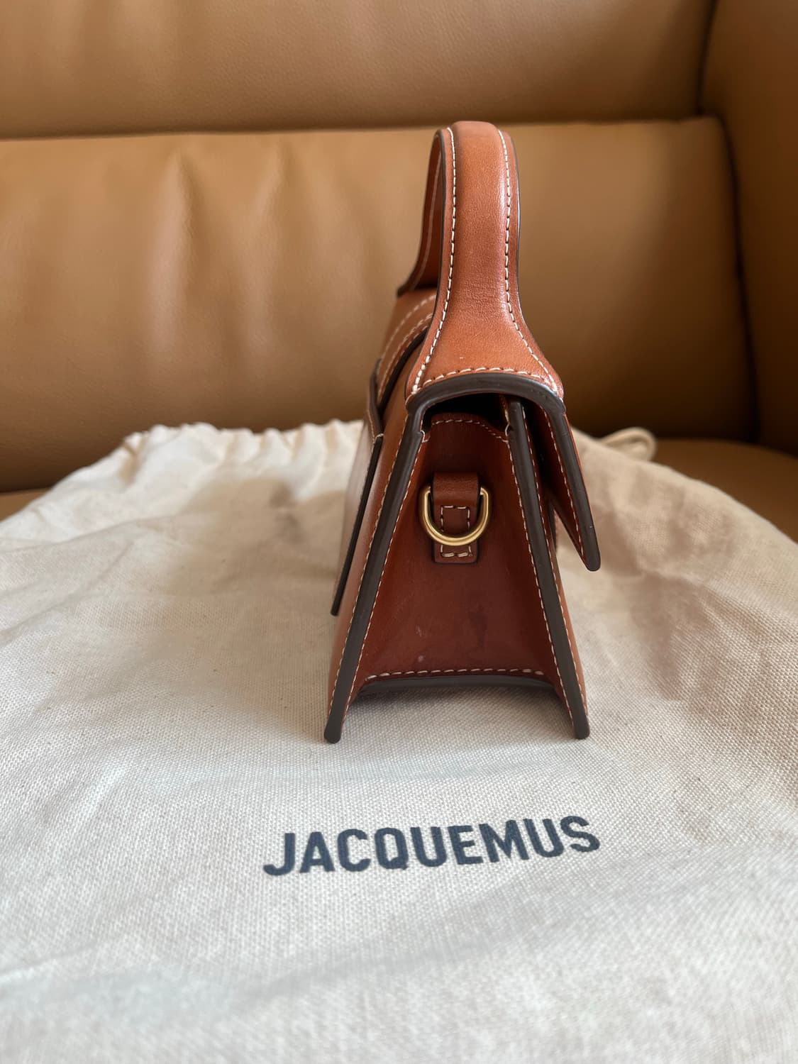 자크뮈스 르 밤비노 상품이미지4