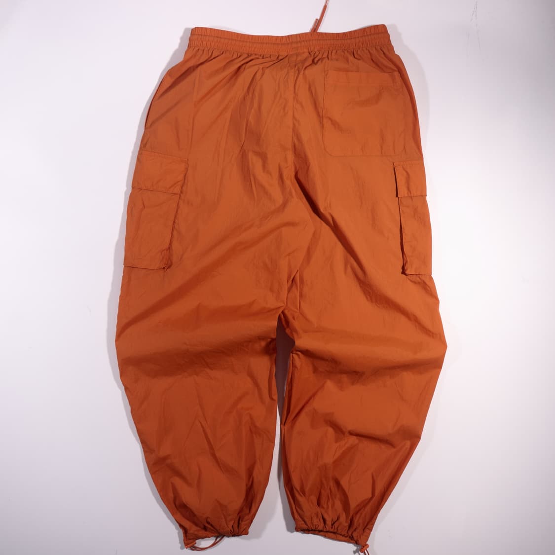 코드그라피 나일론 스트링 카코팬츠 B658 상품이미지6