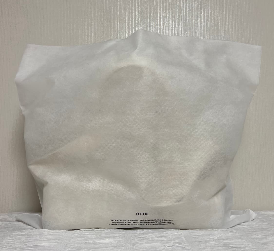 노이에 가방 상품이미지3