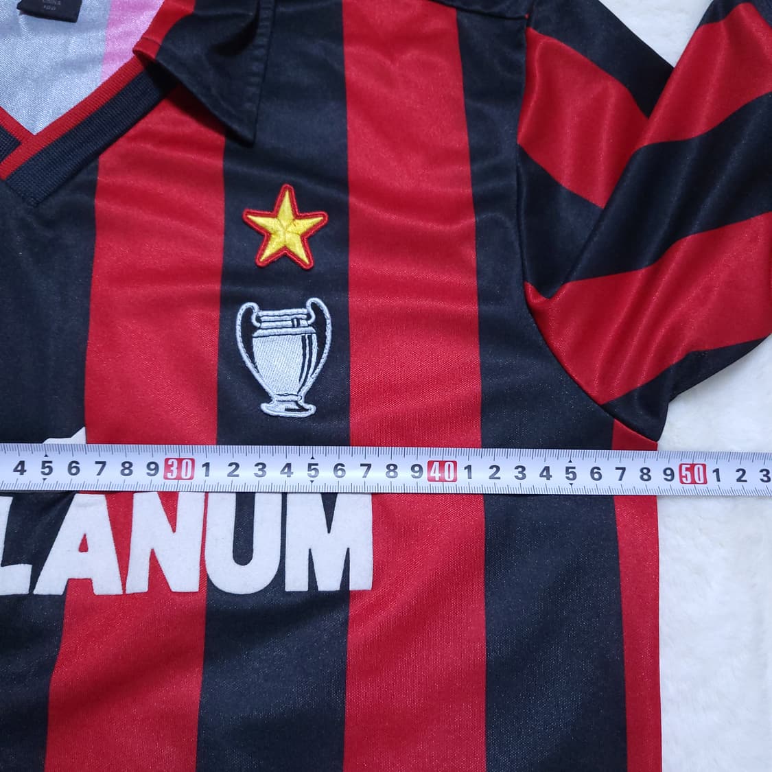 아디다스 Adidas 셔츠 100 0406 상품이미지4