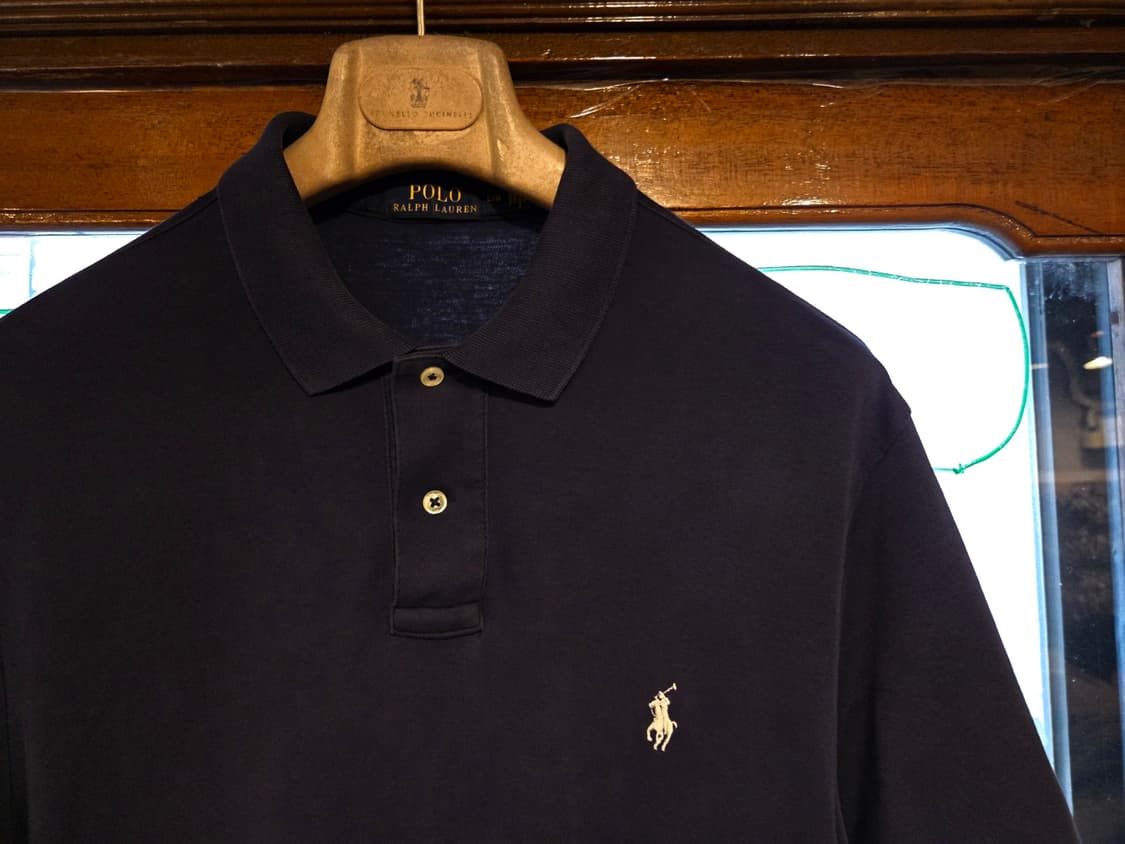 폴로랄프로렌 PK 티셔츠 상품이미지5