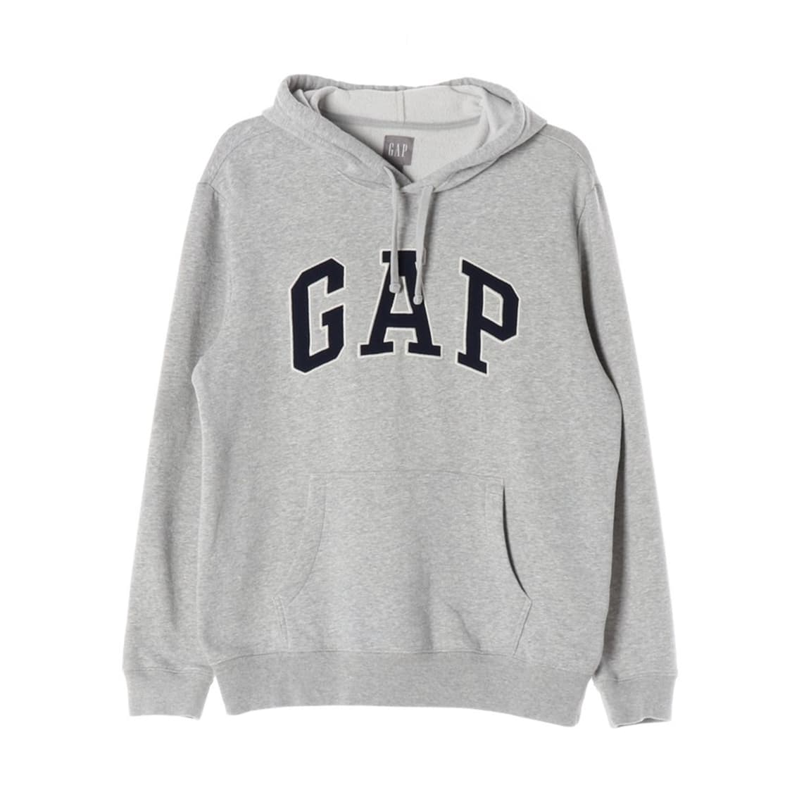 GAP 후드티 M 상품이미지1