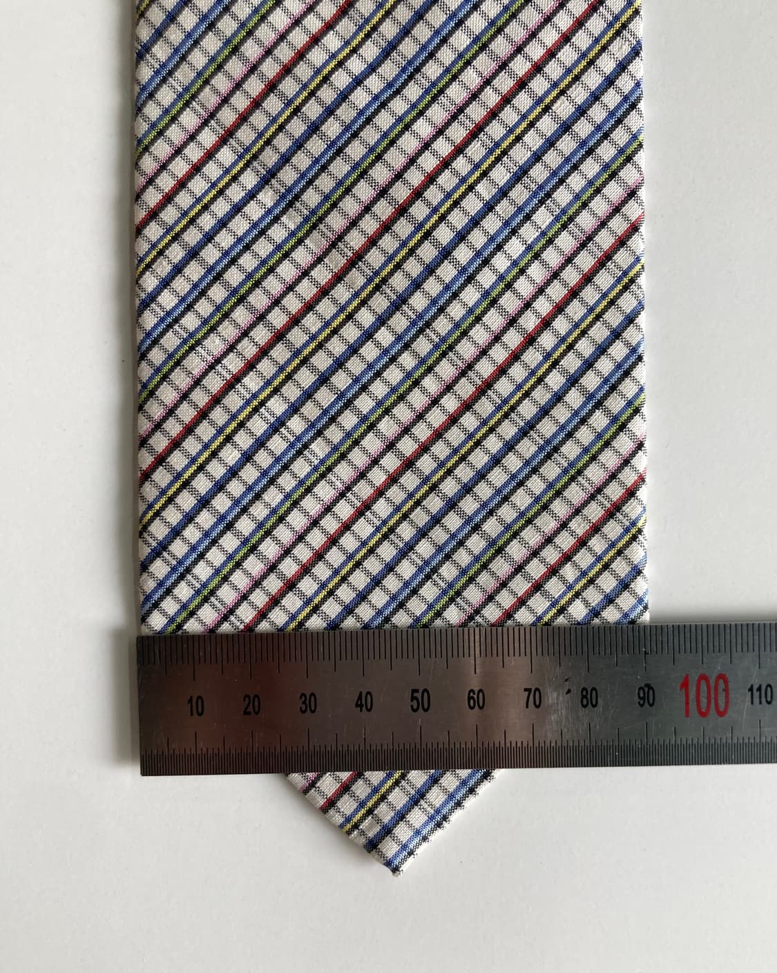 더반 넥타이 상품이미지4