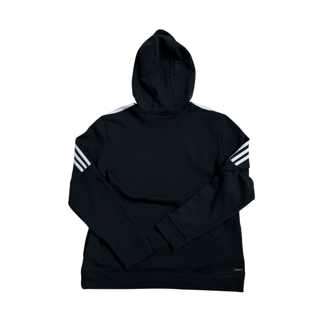 아디다스 후드티 상품이미지3