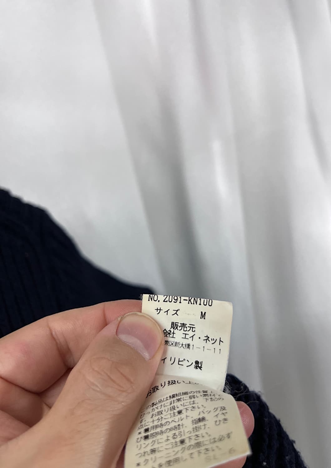 Zucca 상품이미지6