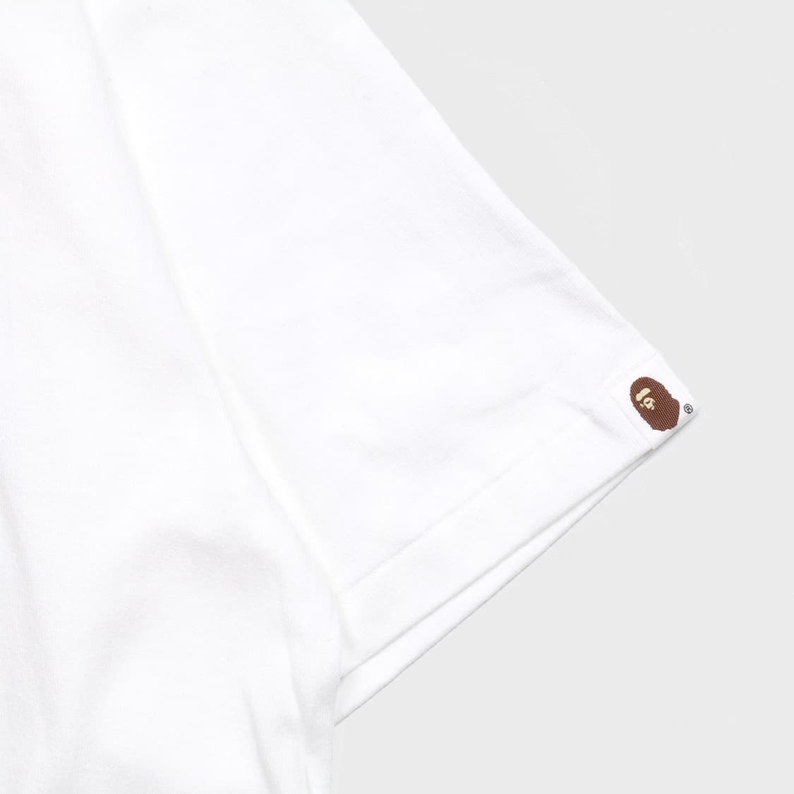 A BATHING APE 상품이미지3