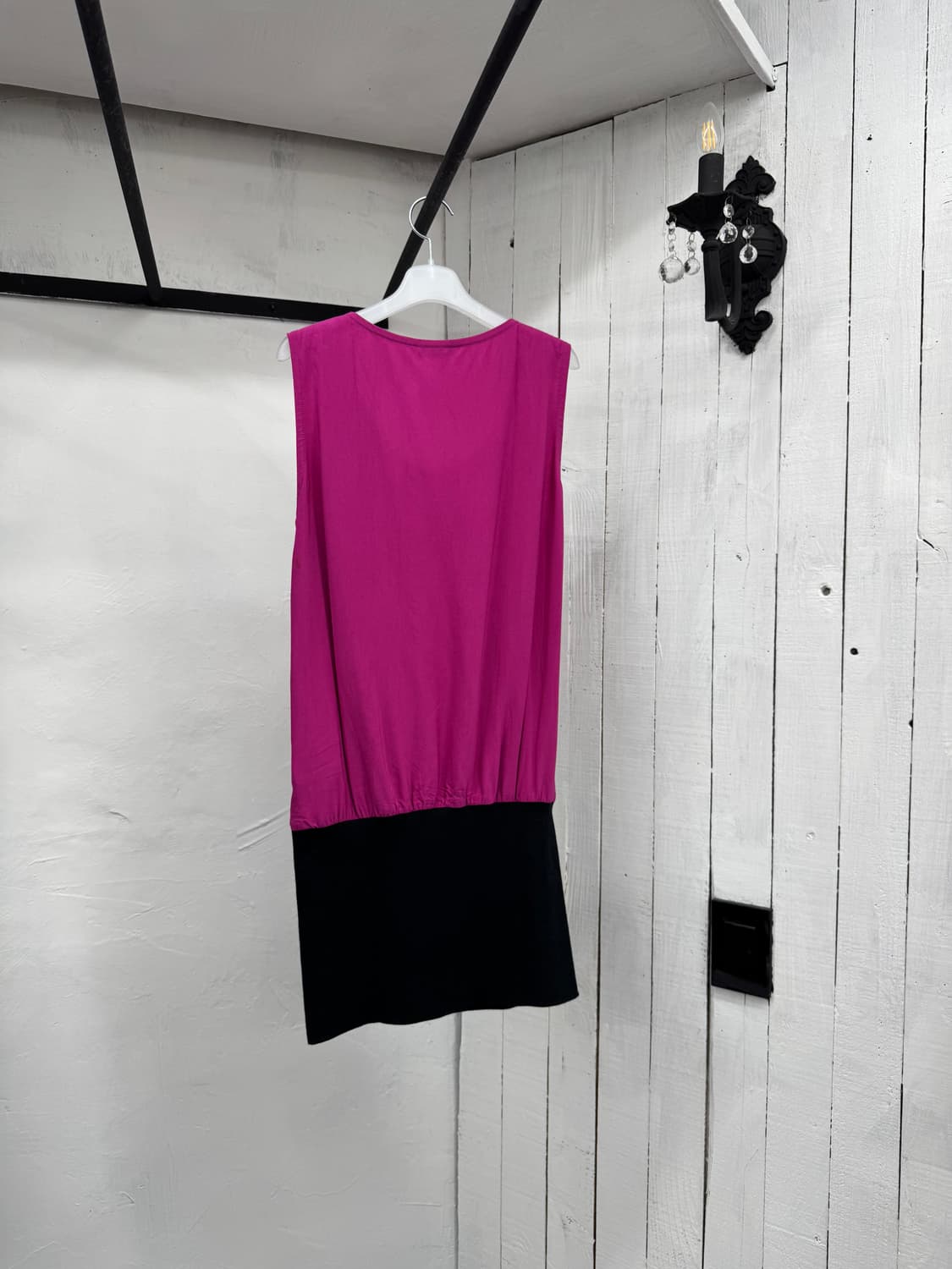 limi feu (yohji yamamoto) 상품이미지5