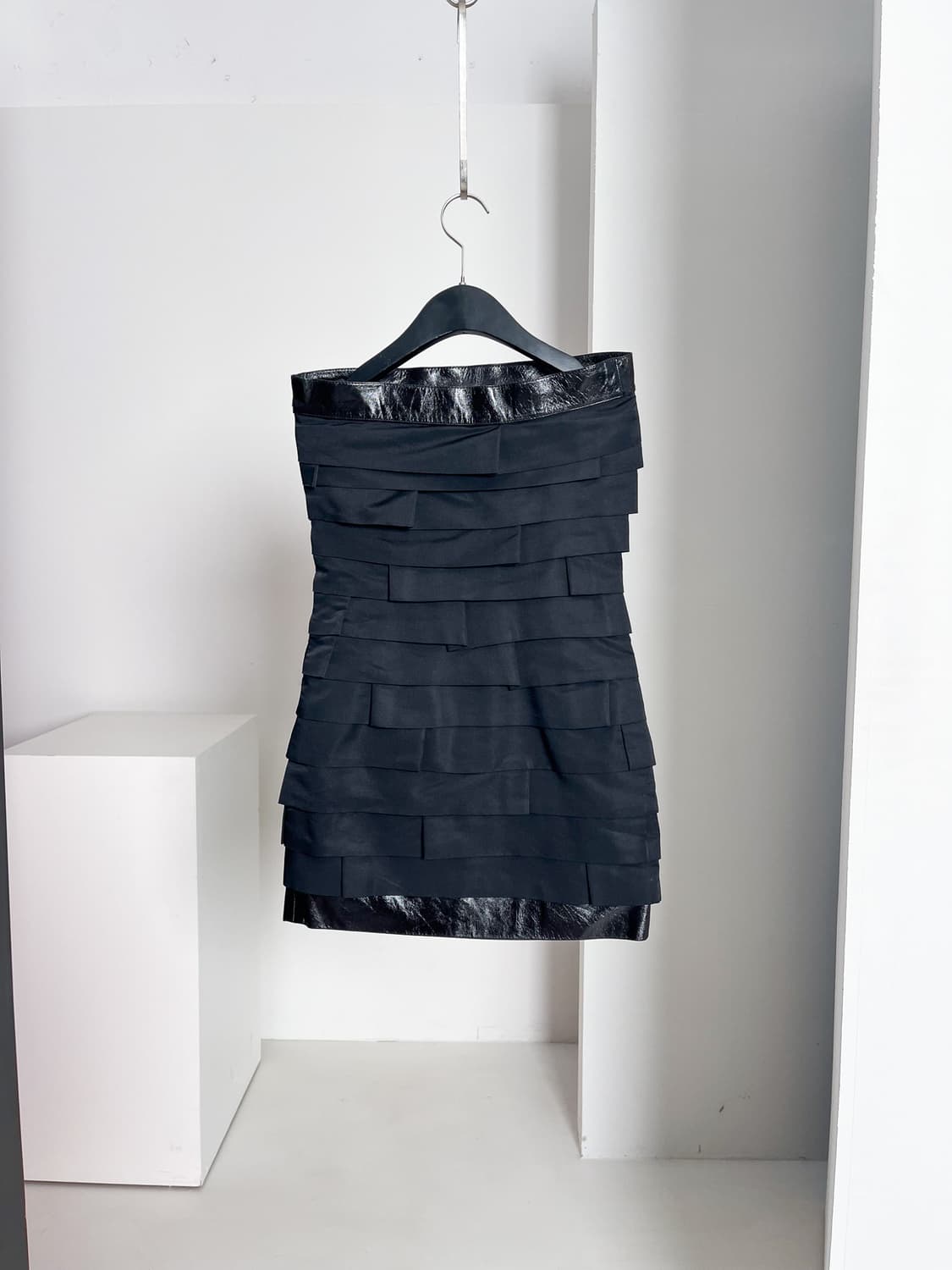 LOEWE 상품이미지6