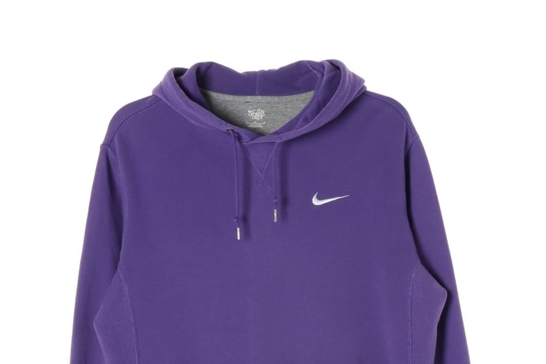 나이키 후드티 L 상품이미지3