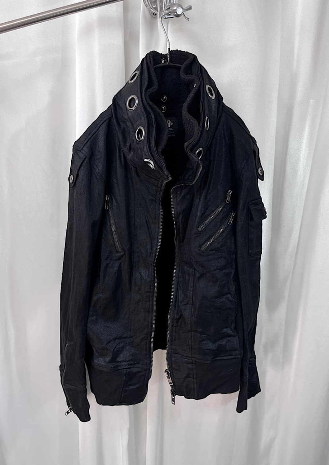 GLAD NEWS 상품이미지3