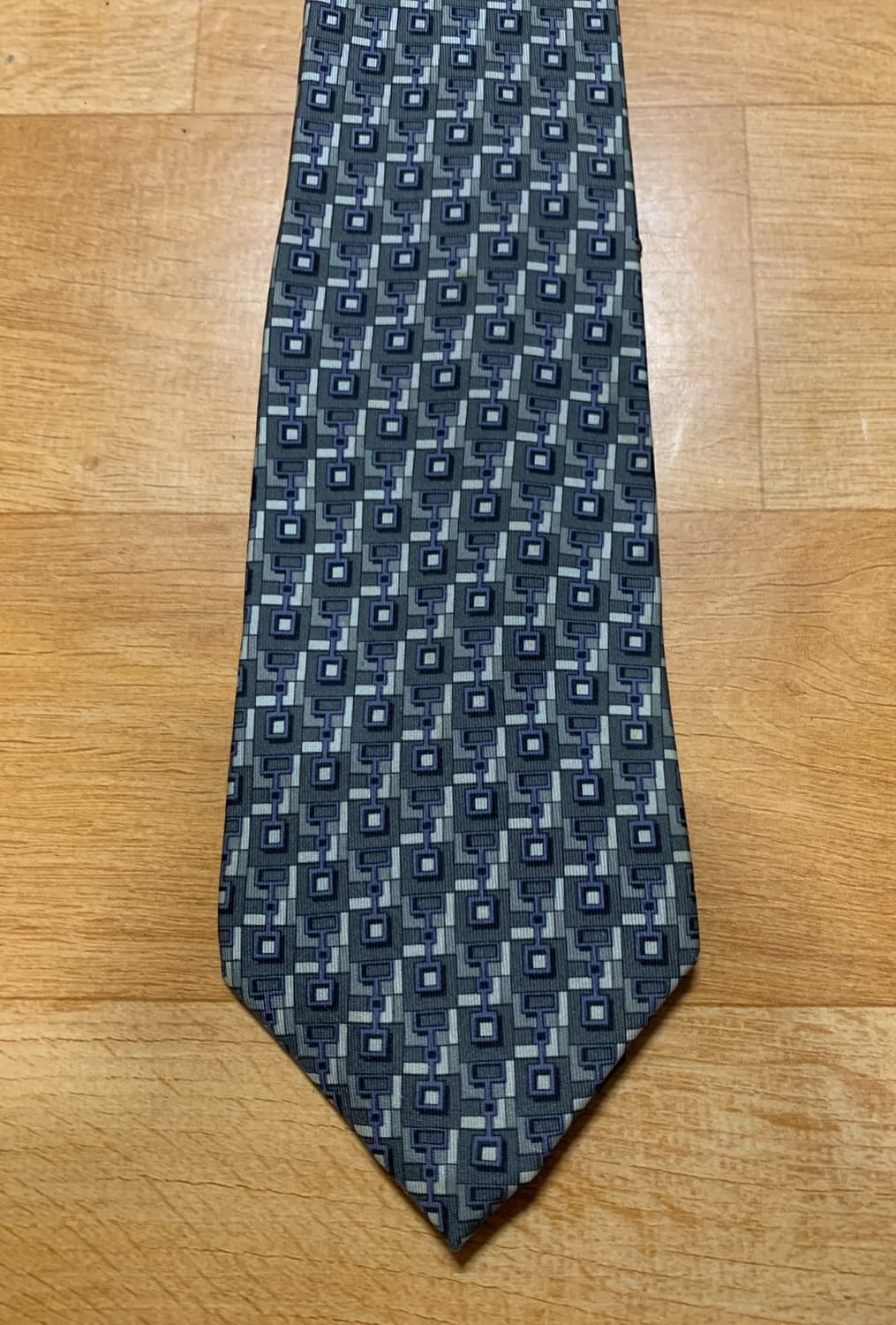 GUCCI 구찌 타이(묶음판매) 상품이미지2