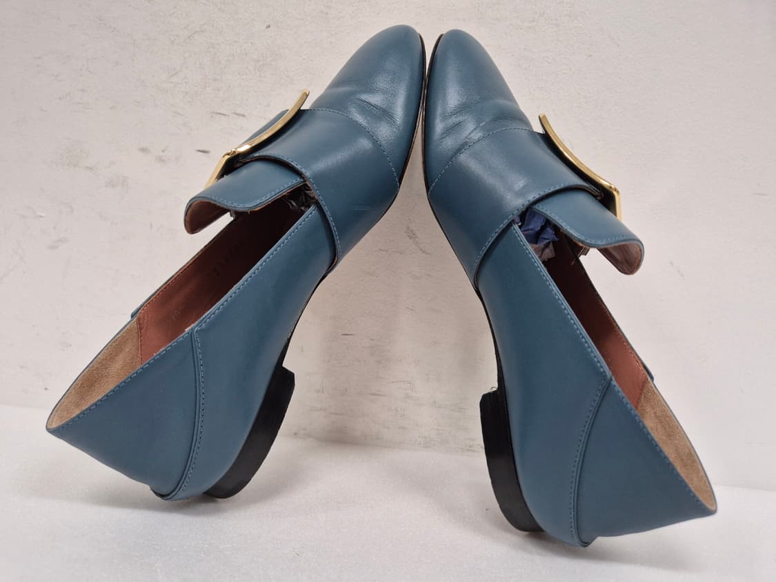 발리 여성 로퍼 225 상품이미지6