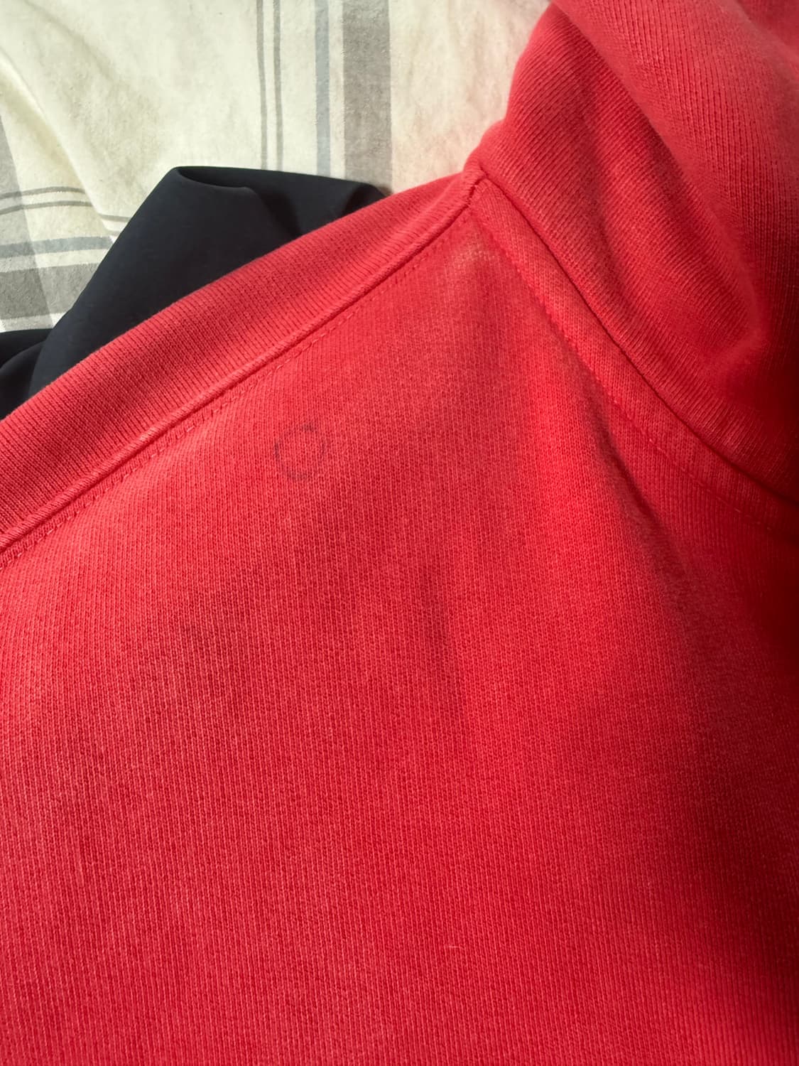 뤡코즈 선셋 후드집업 2 상품이미지3