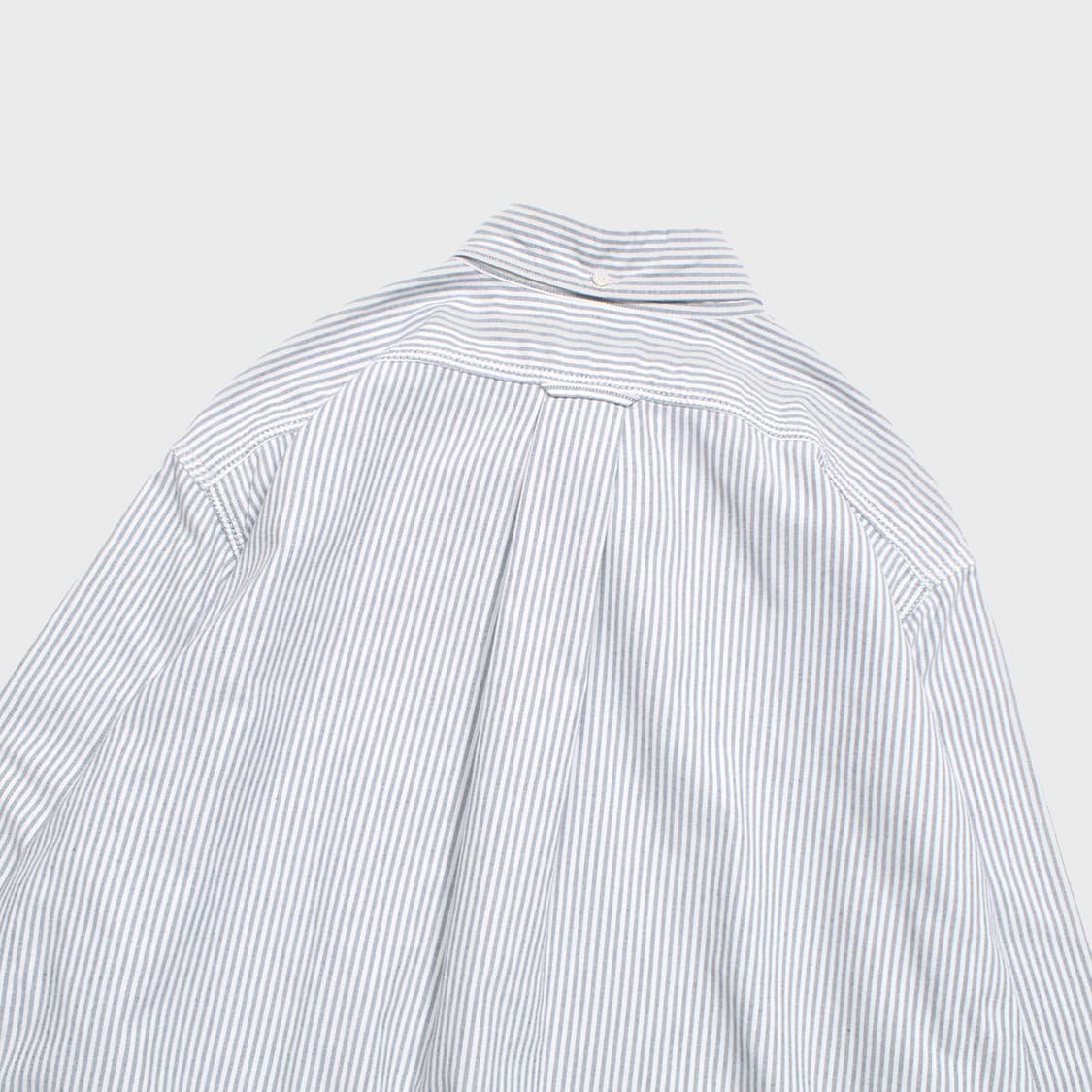 nanamica 상품이미지5