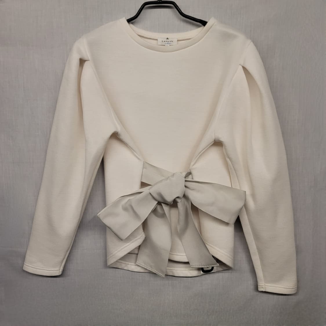 LANVIN 상품이미지1