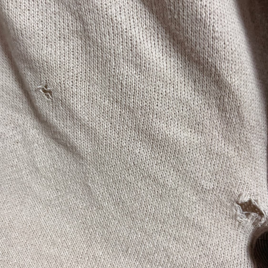 오네갸루 핀터깔 넥카라 포인트 버클 디테일 투웨이 미니 집업 원피스 상품이미지5