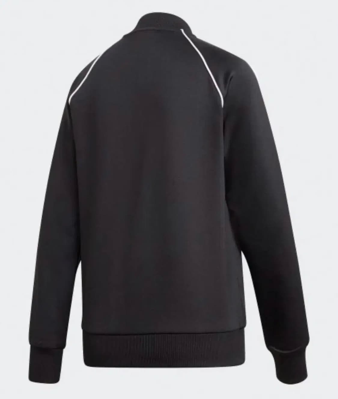 아디다스 져지 상품이미지3