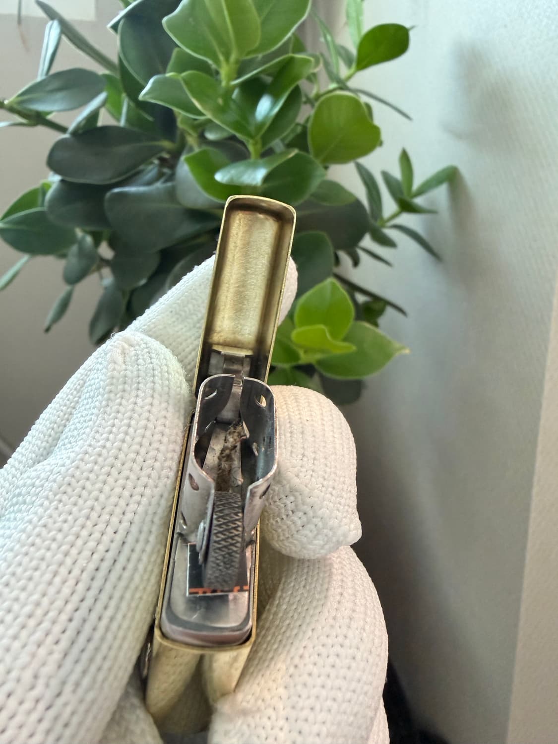 지포라이터 상품이미지8