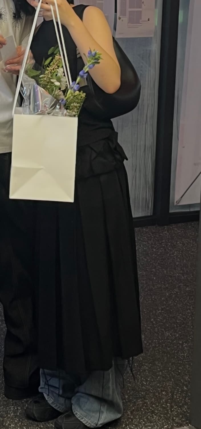 에옹쓰 코디 일괄 상품이미지1