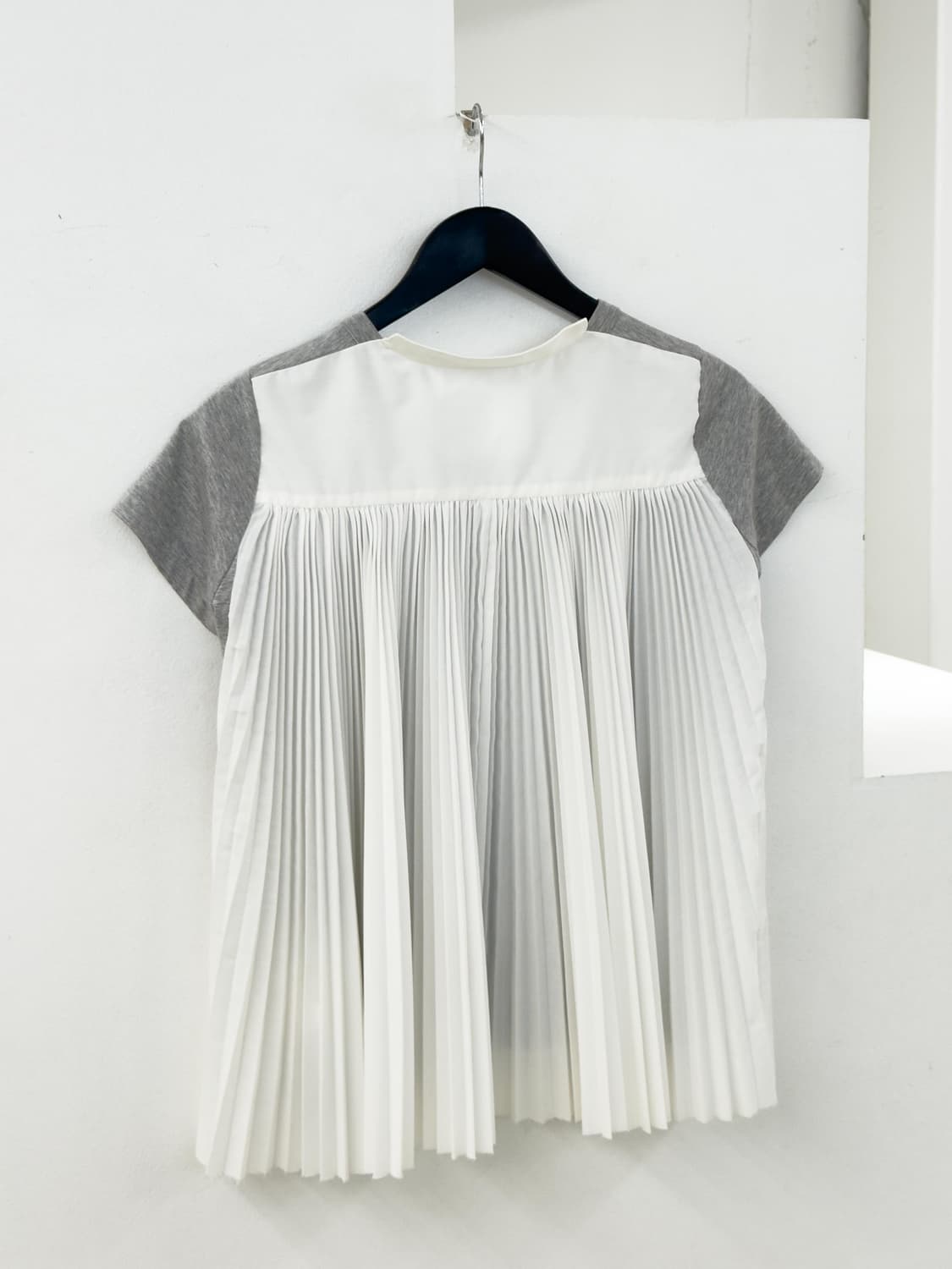 사카이 셔츠 상품이미지5