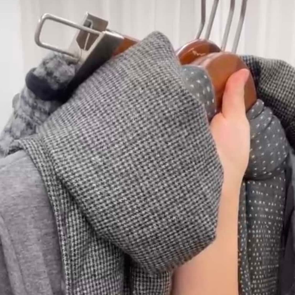 1/16 그레이니혼진 상품이미지1