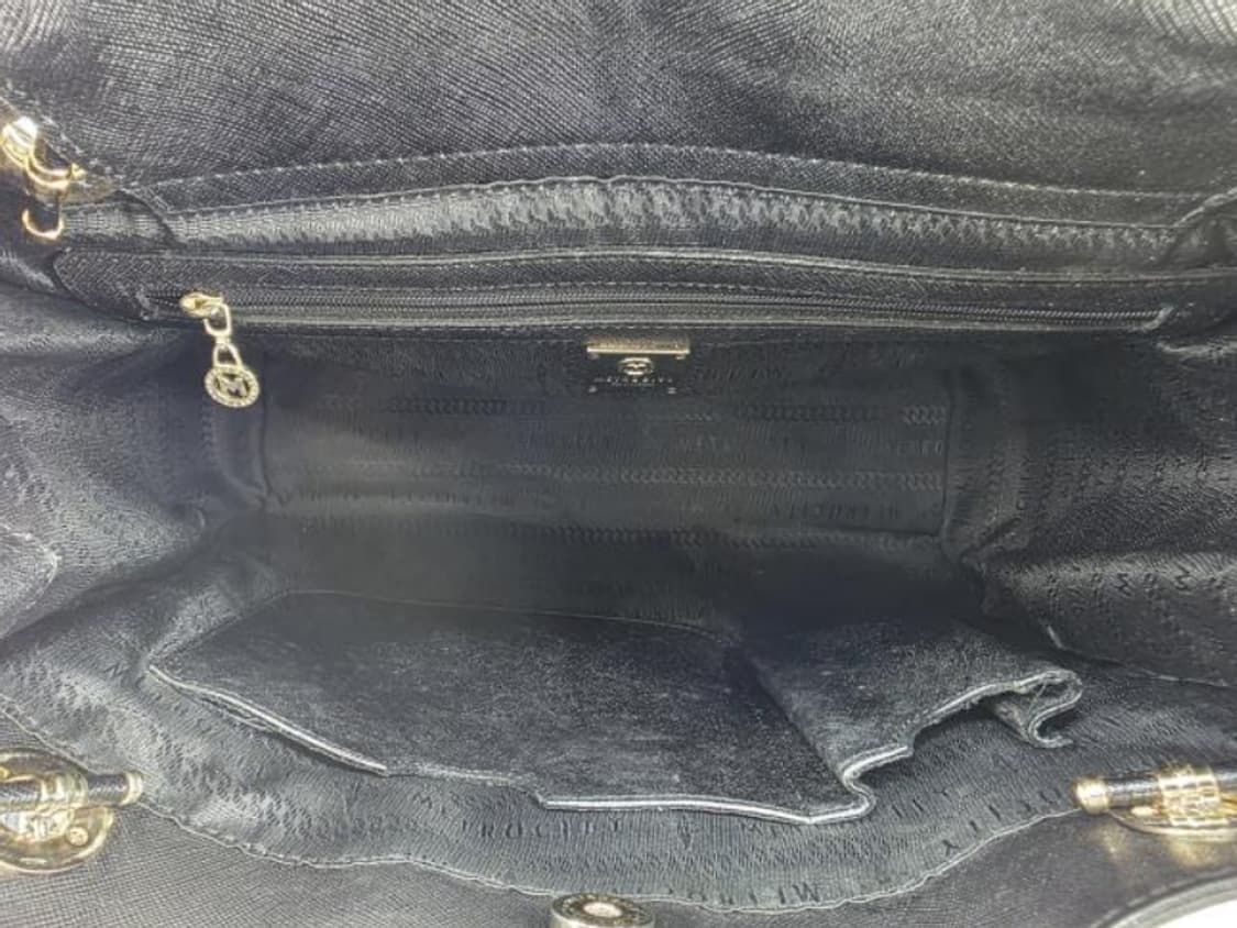 메트로시티 숄더백 상품이미지9