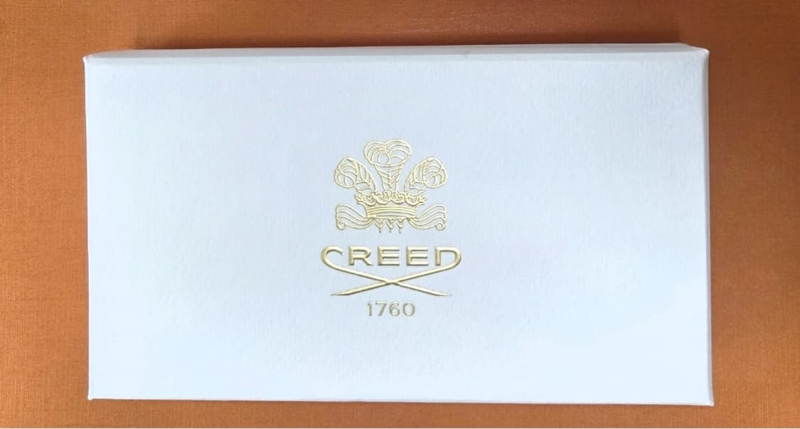 크리드 디스커버리 우먼즈 키트 [새상품, 국문라벨] 상품이미지1