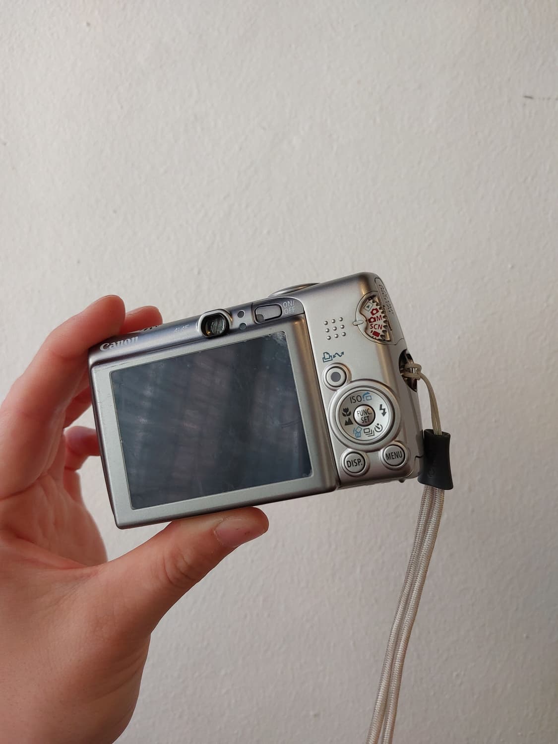 [작례] 캐논 익서스950is, 익시810, SD850is 상품이미지2