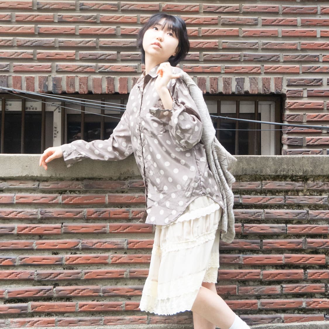 몽글 정원 SET 상품이미지6