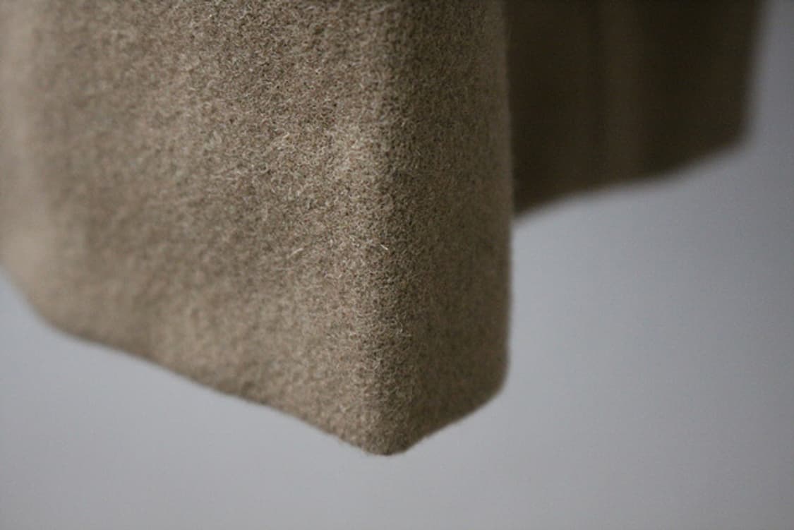 AMI 아미 모직 팬츠 바지 새제품 상품이미지6