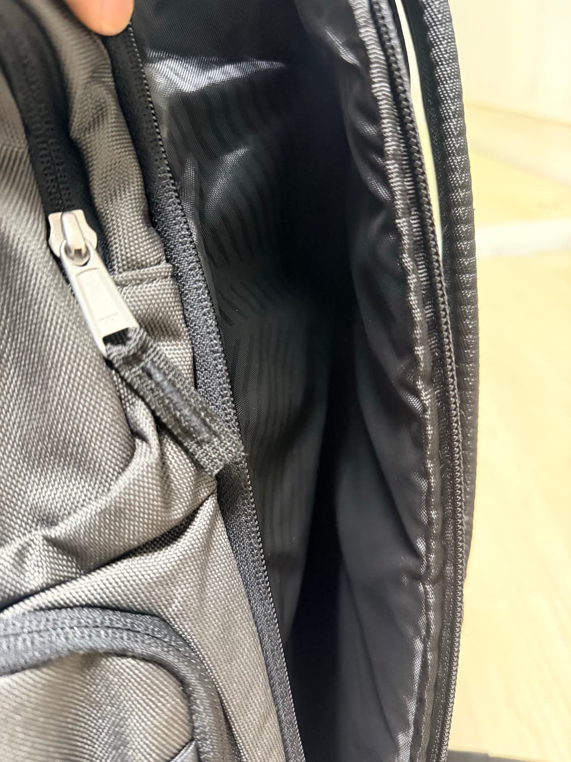 오클리 엔듀로2.0 백팩 상품이미지8