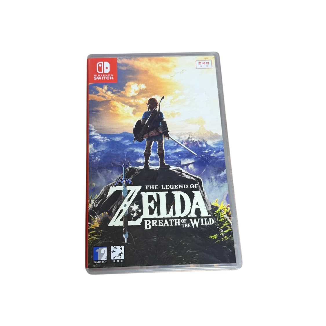 [풀박스]닌텐도 스위치 OLED  상품이미지6