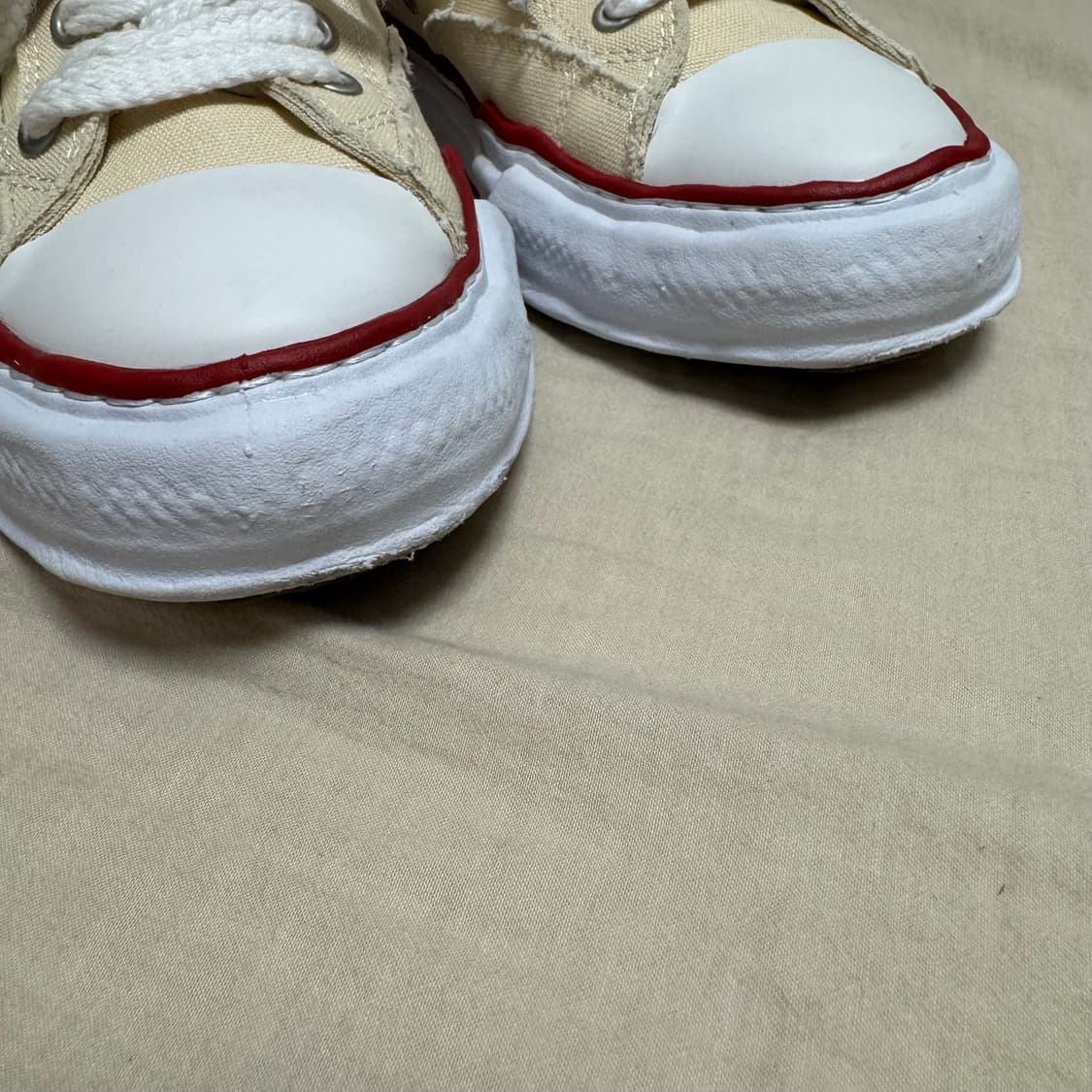 [43]미하라 야스히로 피터슨 내추럴 상품이미지8