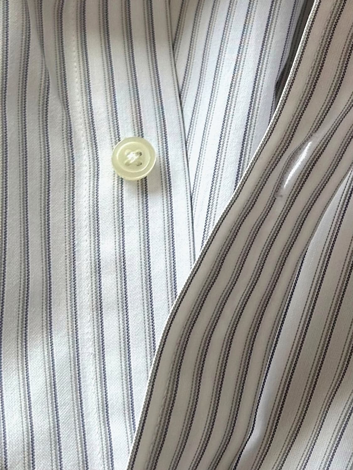 Eddie Bauer 상품이미지6