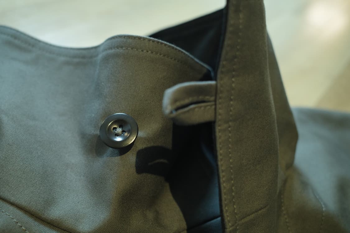 MHL 상품이미지4