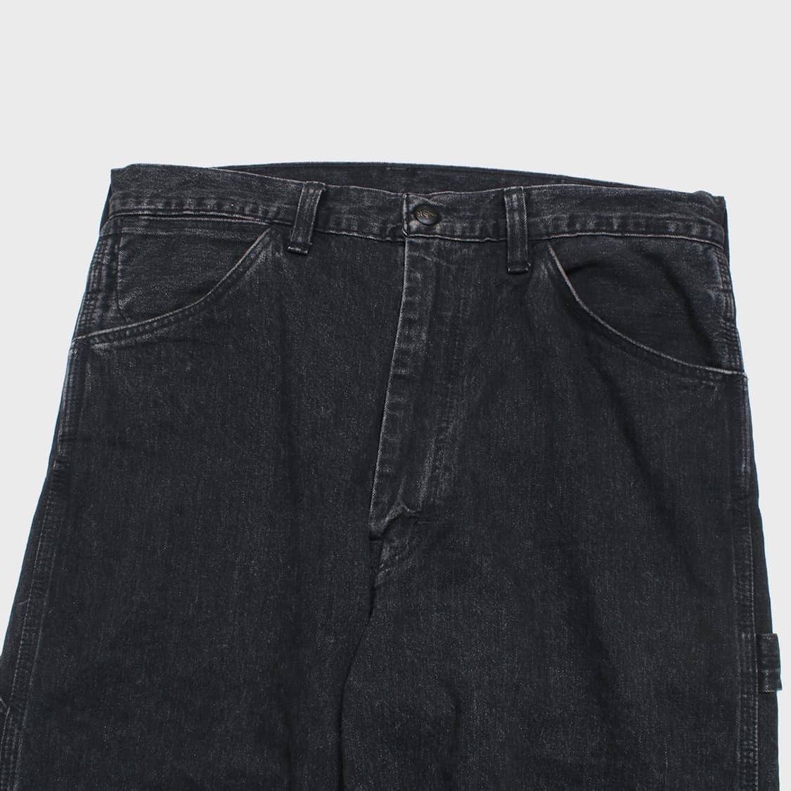 Orslow 상품이미지5