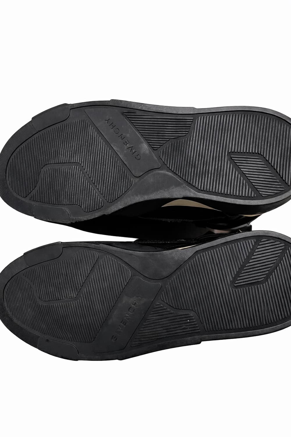 지방시 타이슨 하이 상품이미지3