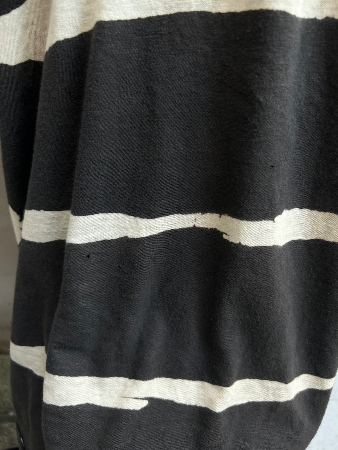 *rare* If six was nine Python tags T 상품이미지5