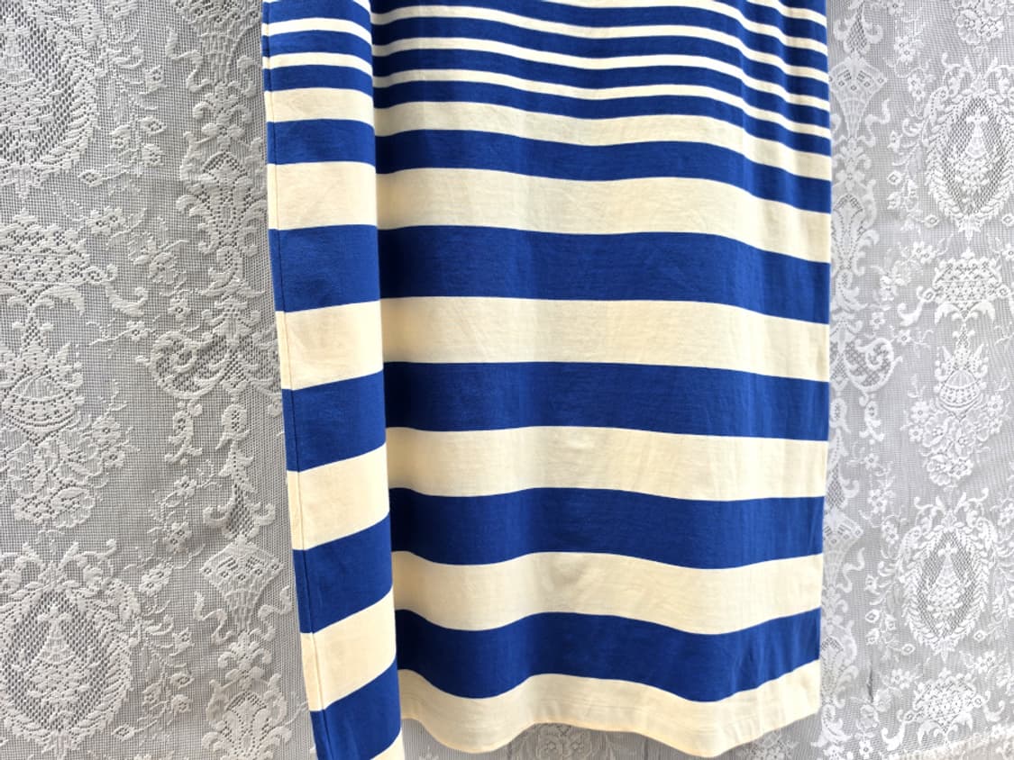 마르니 x 유니클로 상품이미지4