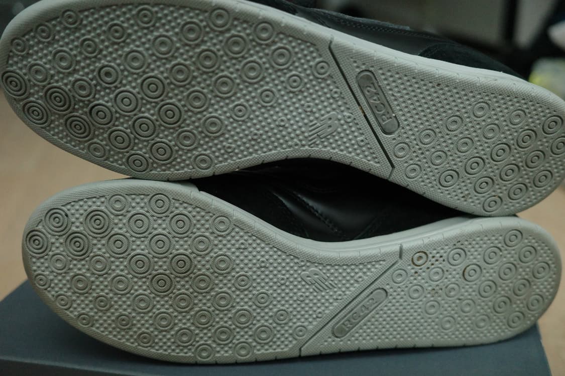 [270] 준야 와타나베 x 뉴발란스 RC42 상품이미지9