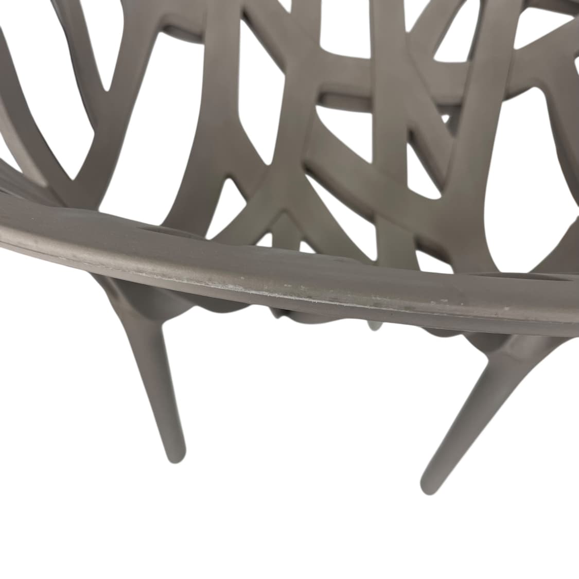 Vitra vegetal chair 비트라 베지탈 체어 의자 상품이미지9