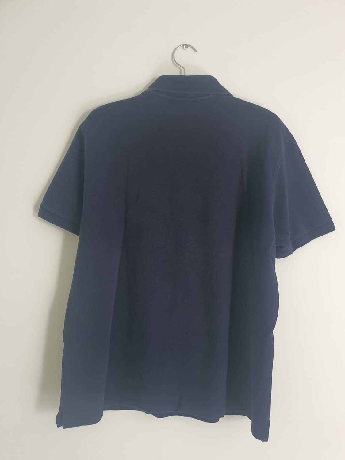 메종키츠네 남성 카라티 상품이미지4