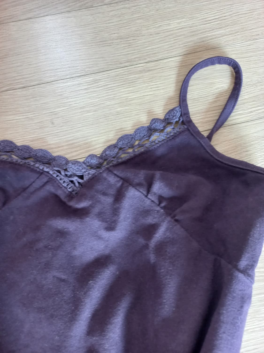 나시 상품이미지2