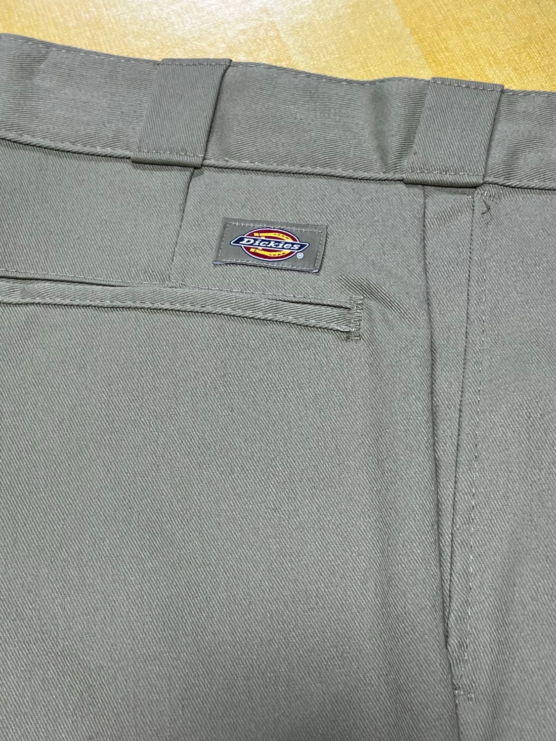 디키즈 떠그클럽 팬츠 30 상품이미지3