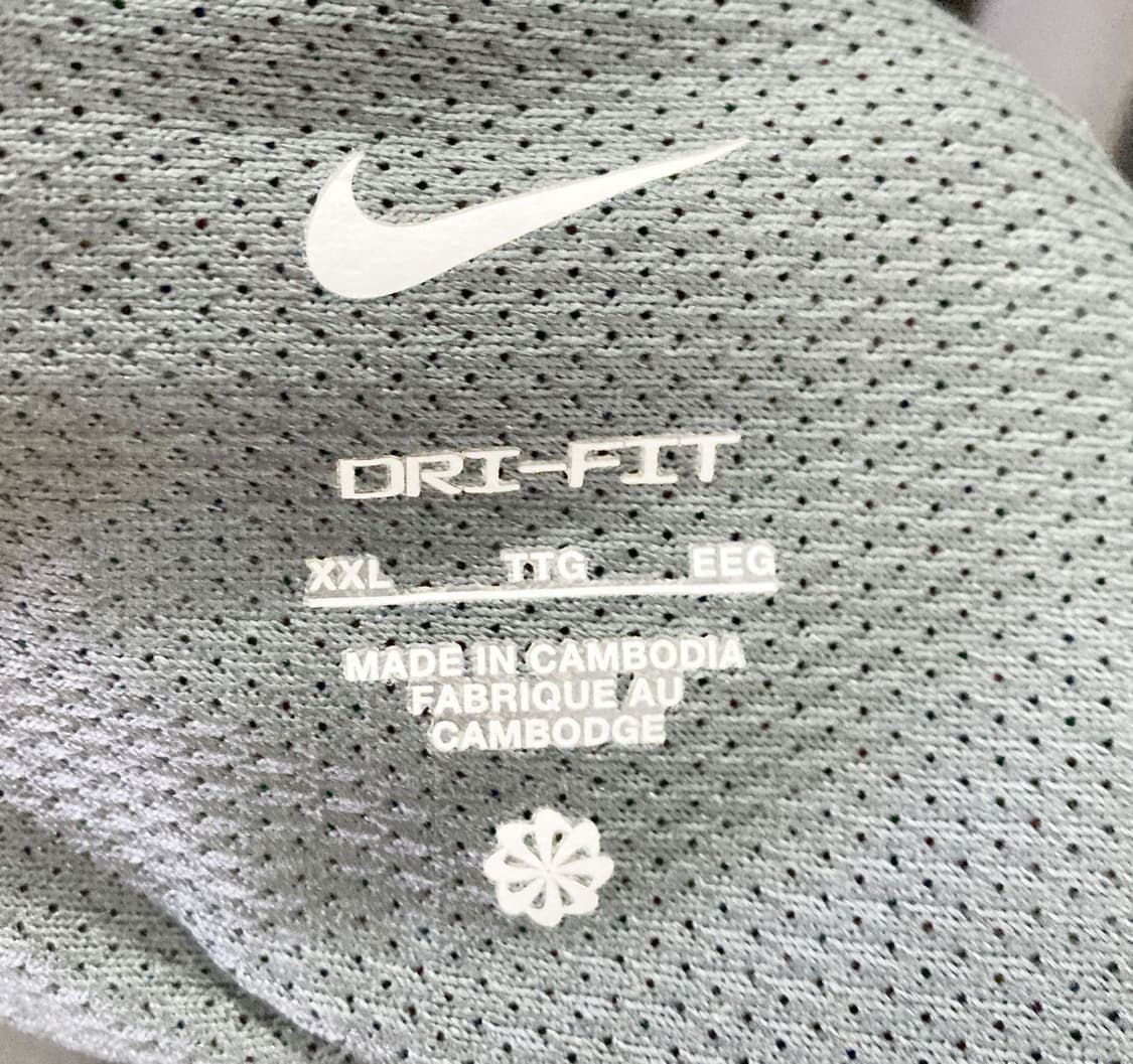 나이키 2024 챌린저 드라이핏 우븐러닝팬츠 XXL 상품이미지4