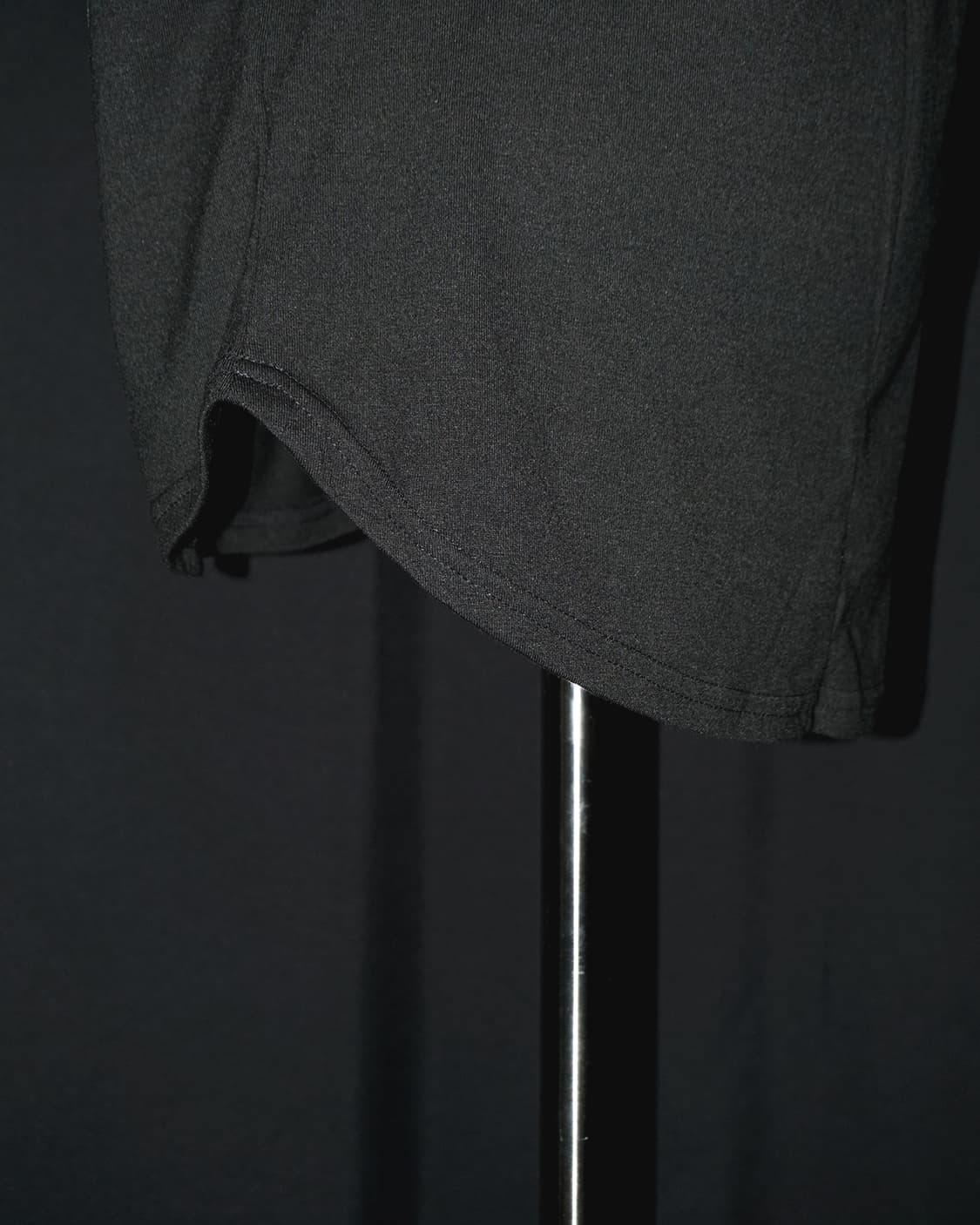 punk graphic t  상품이미지6